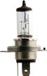 Лампа галогенная NARVA STANDARD 12V HB2 67/60W 48882