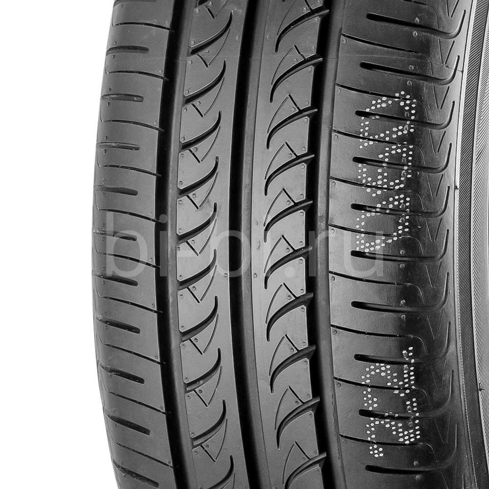 Шина летняя YOKOHAMA BLUEARTH AE01 215/60 R16 F6594 купить недорого по ...