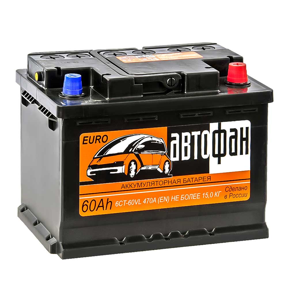 аккумулятор варта для соляриса 1. аккумуляторы в новокузнецке. Csb gp12170 (12в/17 а·ч). аккумуляторы в новокузнецке. аккумуляторы в новокузнецке.