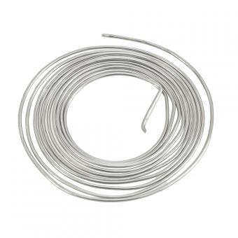 Жатақханада порнодан айыру Нағыз үй эротикасы