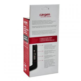 Высоковольтные провода CARGEN 2190 силиконовые 4 шт 8450108506CR