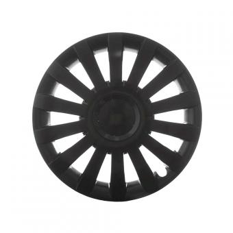 КолпакинаколесаDISCOSailBlackдекоративныеR154шт88