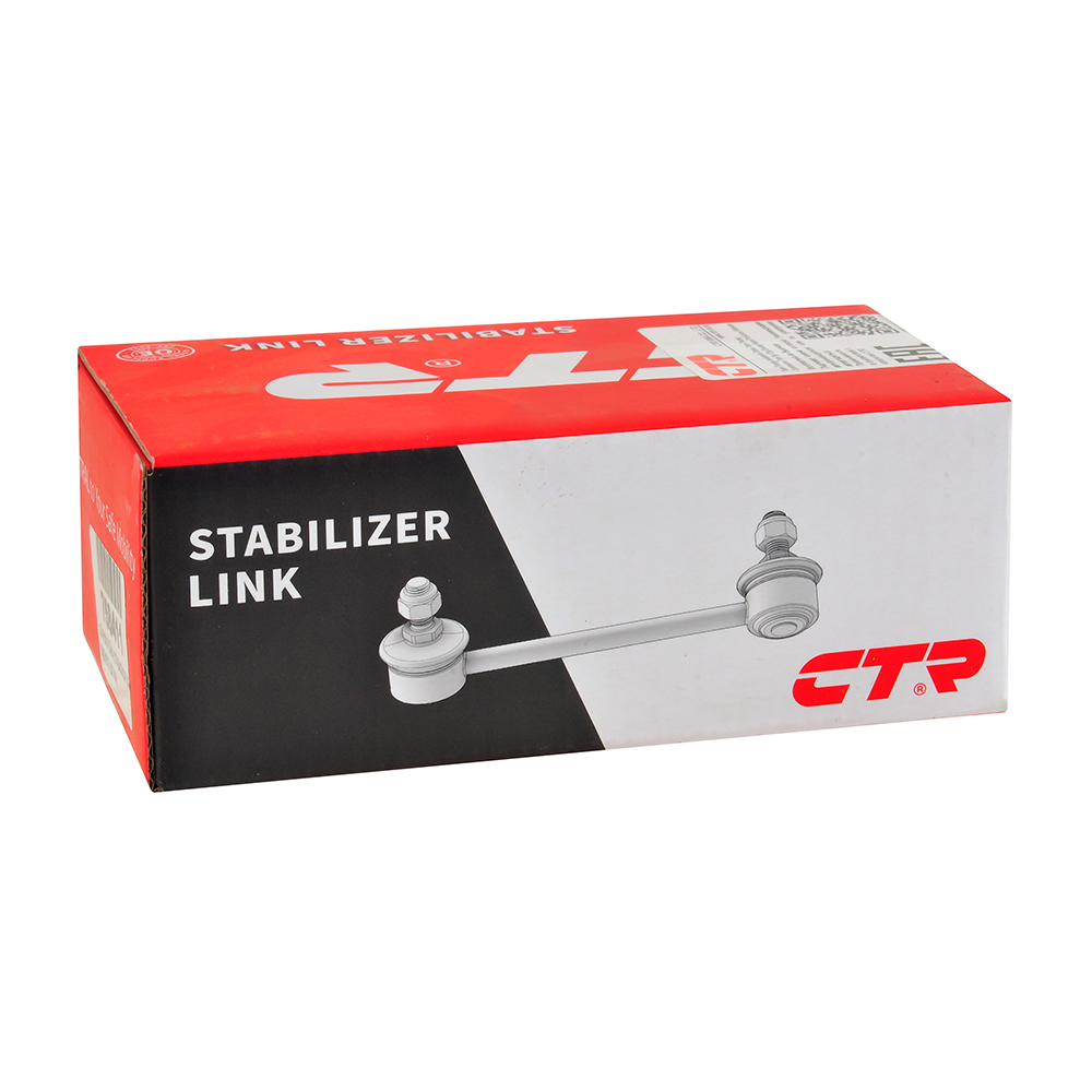 Стойка стабилизатора CTR CL0302L