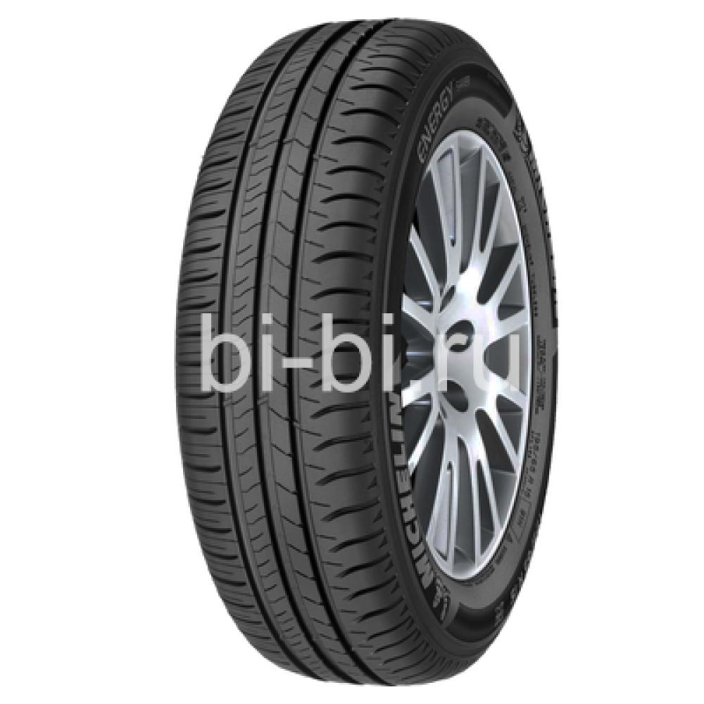 Michelin energy saver 205/60 r16. Michelin latitude sport. Шины mishelin. Шины mishelin. Michelin pilot alpin 5 suv.