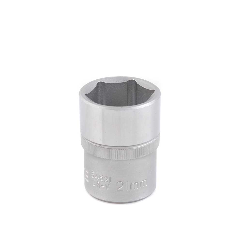 головка торц force 6-гр. торцевая головка force 54530. головка 1/2" 17мм энкор. торцевая головка е16. торцевая головка force 3273208.