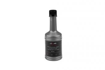Очиститель топливной системы LECAR 200 мл LECAR000120611