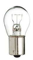 Лампа накаливания GENERAL ELECTRIC 24V P21W 21W 17222 купить недорого ...