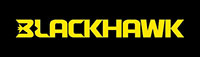 Brand BLACKHAWK
