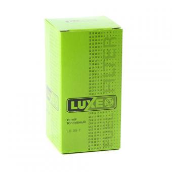 Фильтр топливный LUXE 805