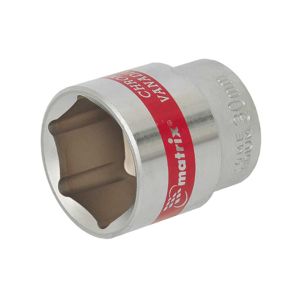 Головка матрикс. Matrix головка matrix 13692. Головка матрикс. Торцевая головка matrix 13111. Торцевая головка matrix 13697.