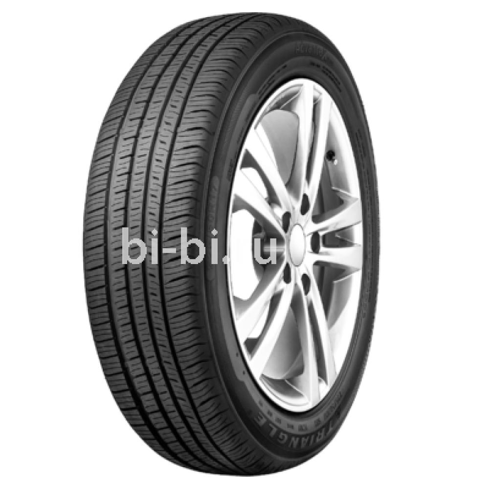 Шина летняя TRIANGLE ADVANTEX TC101 185/60 R15 CTS226924 купить ...
