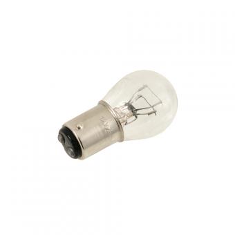 Лампа накаливания LEKAR 12V P21/5W LECAR000101301