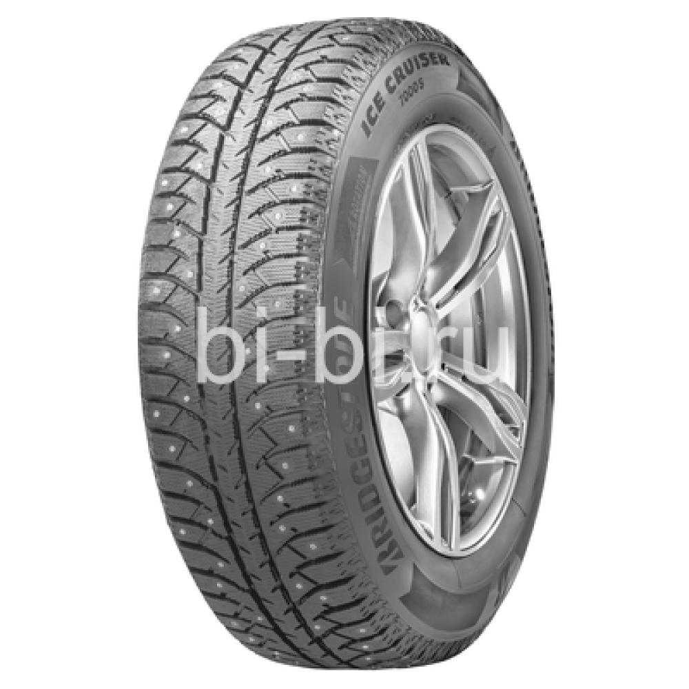 Bridgestone 7000s 205 55 R16 Купить