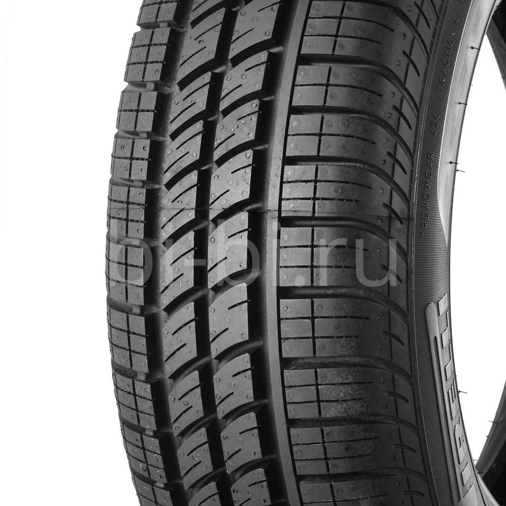 Шина летняя PIRELLI CINTURATO P4 175/70 R13 2125900 купить недорого по ...