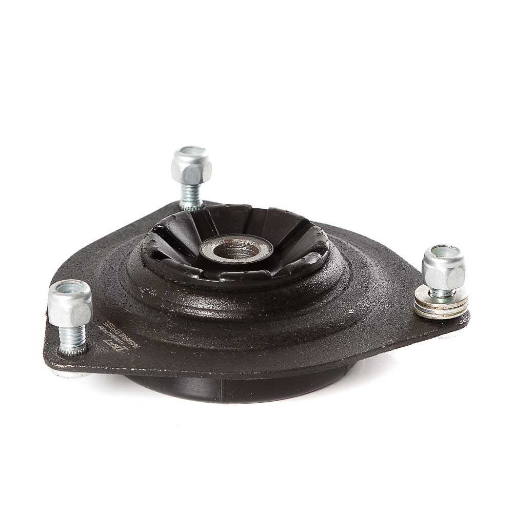 Опора Стойки Приора Купить