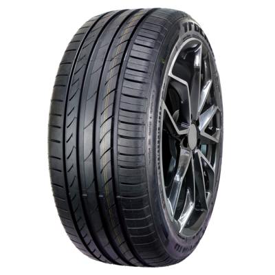 Шина летняя TRACMAX X-PRIVILO TX3 205/50 R17 YSTX3R1704 купить недорого ...