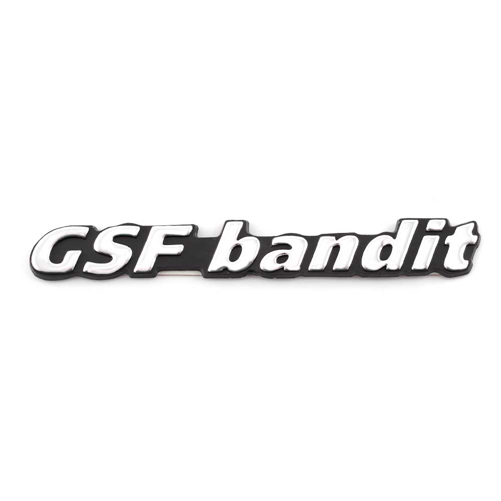 Орнамент Bandit BI32374