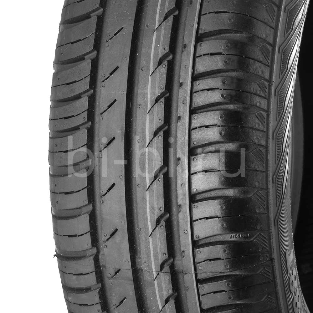 Шина летняя CONTINENTAL CONTIECOCONTACT 3 185/70 R14 BI34204 купить ...