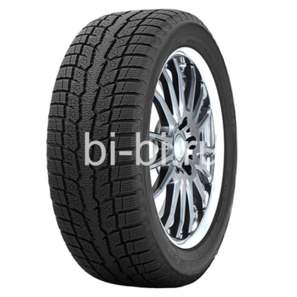 Шины Тойо Зимние Купить