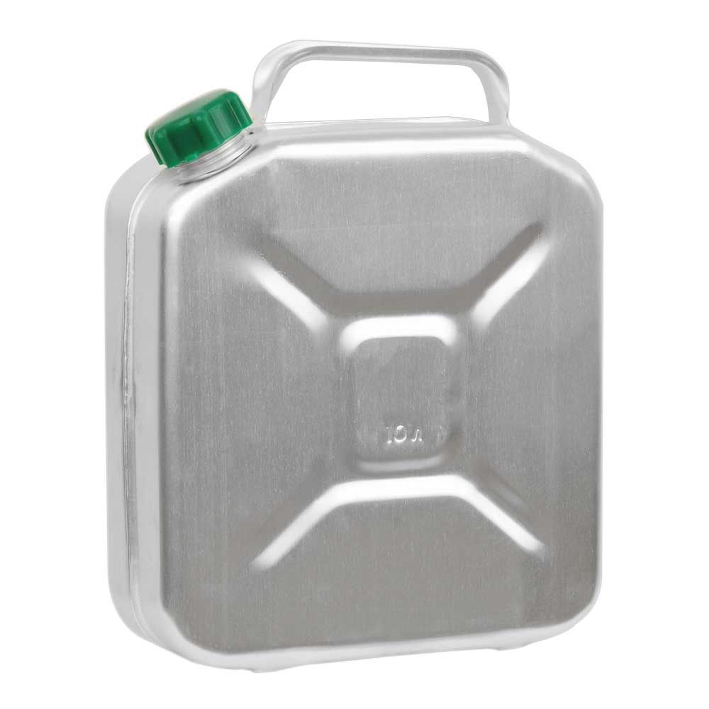 Купить Канистру Для Бензина 10 Литров