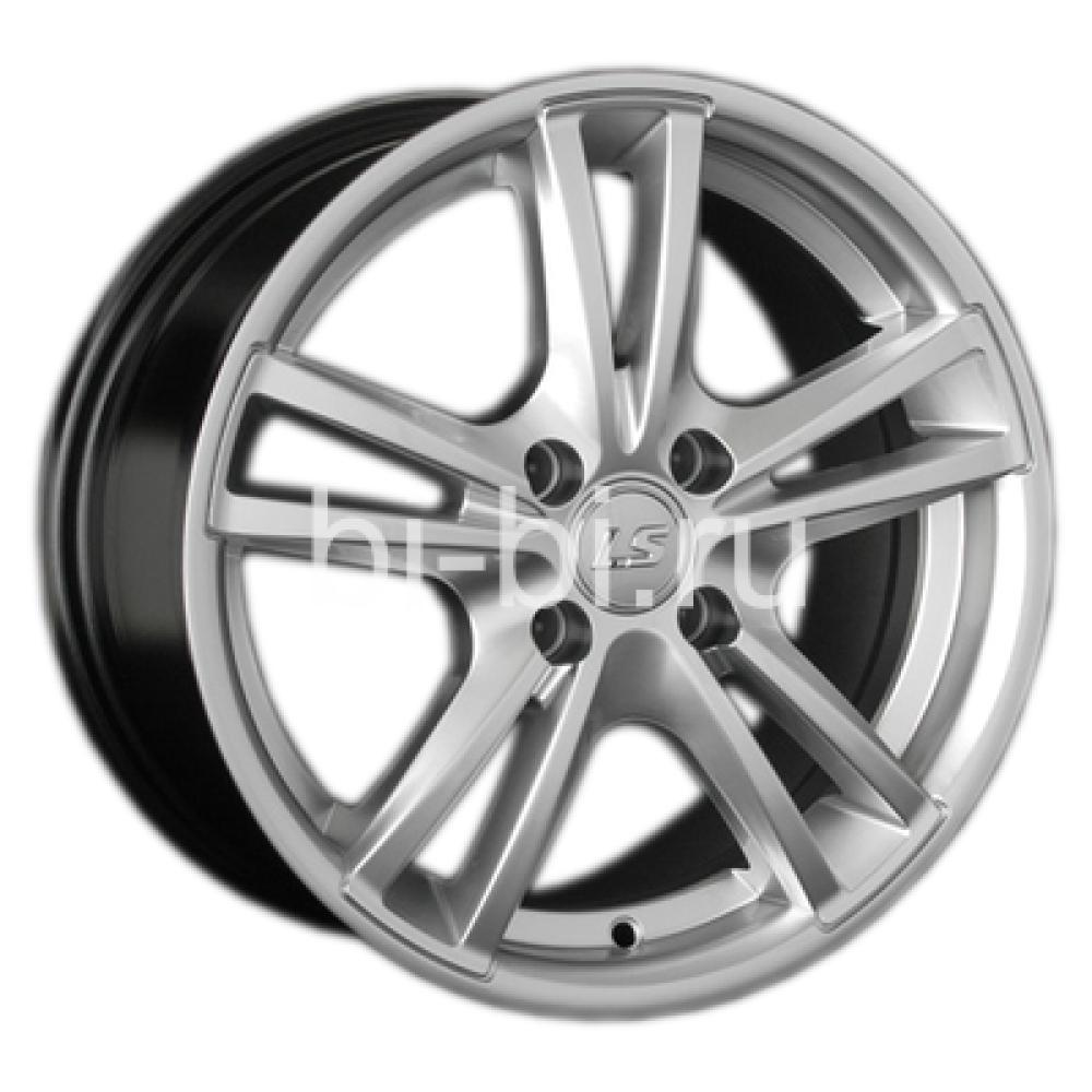 236 диск. Колесный диск ls wheels ng247 6.5x15/4x114.3 d73.1 et38. колесный диск ls wheels ng236 6x14/4x100 d73.1 et38 gmf.