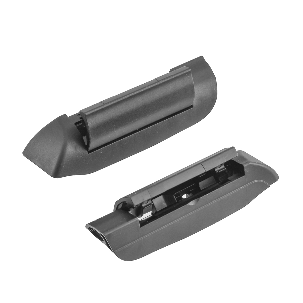 Переходник Щётки Стеклоочистителя на Левый Руль для Автомобилей Со Смещенным Креплением от Оси