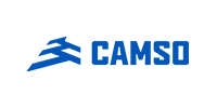 Brand CAMSO