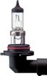 Лампа галогенная NARVA RALLYE HIGH POWER PERFORMANCE FOR CLOSED CIRCUITS ONLY 12V HB4 70W 48026