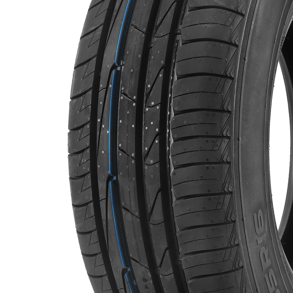 Шина летняя HAKKA BLUE 3 SUV 215/65 R16 T432289 купить недорого по цене ...