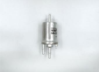 Фильтр топливный BIG FILTER GB3229