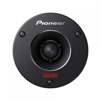Система акустическая PIONEER TS-B1010PRO
