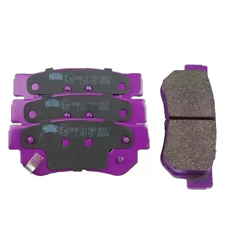 Nibk pn1218. Комплект колодок nibk. Нибк тормозные колодки. Nibk pn1834. Pn0747.