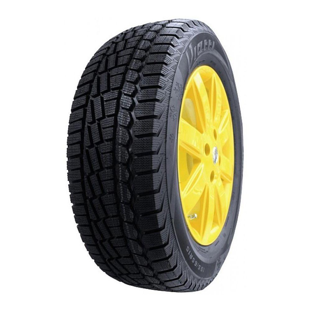 Шина зимняя VIATTI BRINA V-521 235/45 R17 94T 3150027 купить недорого ...