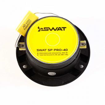 Система акустическая SWAT SP PRO-40