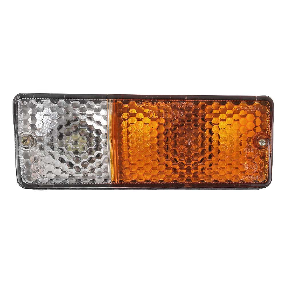 Купить Подфарники На Ваз 2106