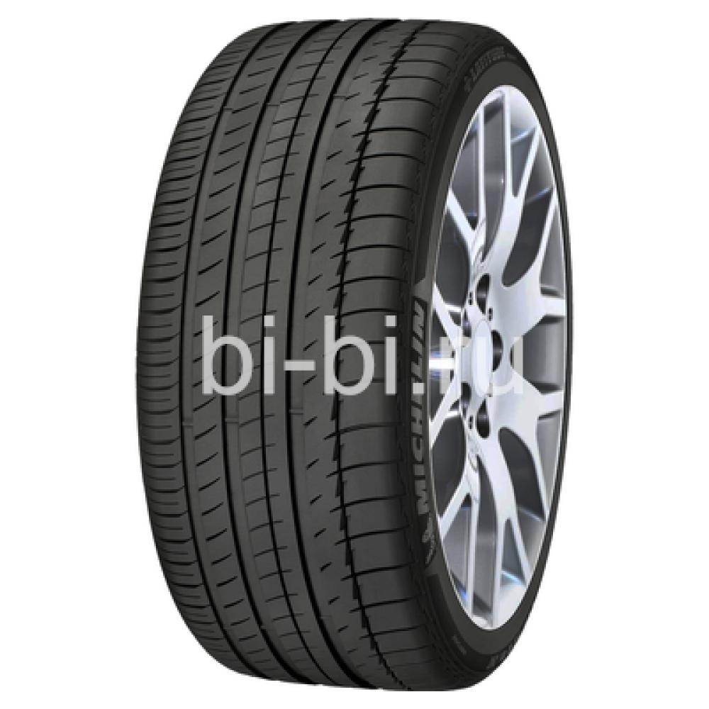Шина летняя MICHELIN LATITUDE SPORT 255/55 R20 859238 купить недорого ...
