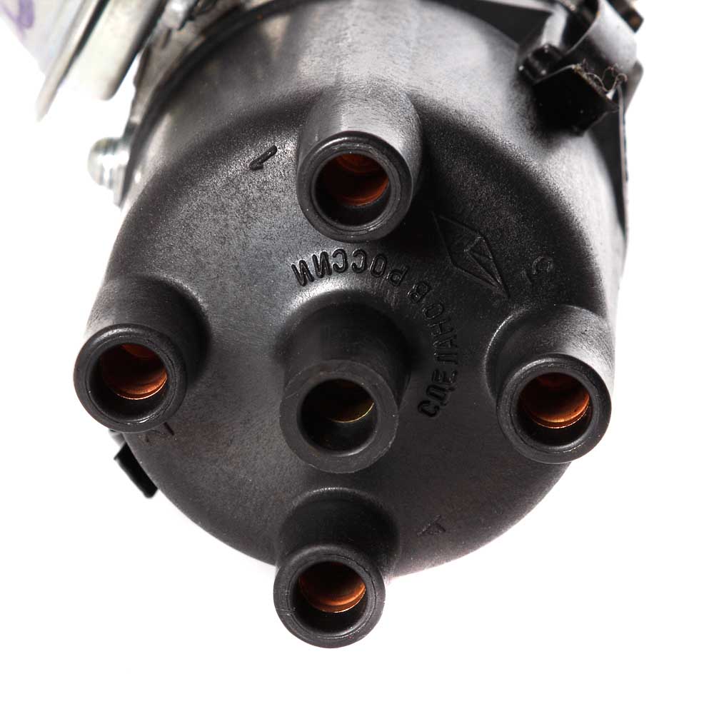 Массажбен секс видео