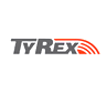 Brand TYREX