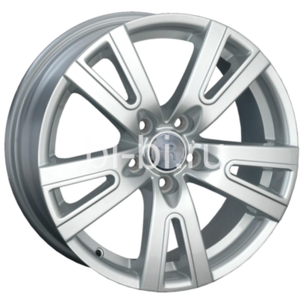 Диски Реплика Купить В Екатеринбурге