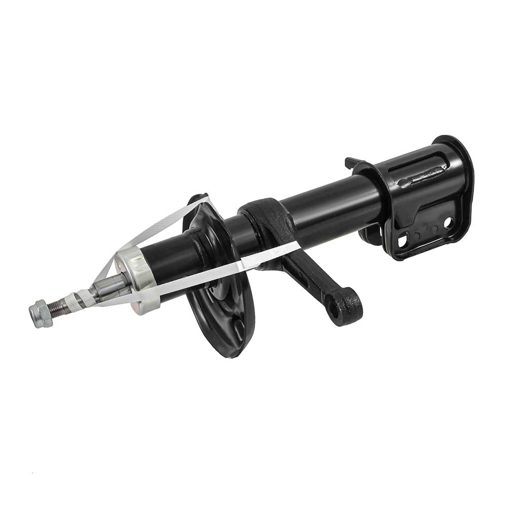 амортизатор задний ваз 2190. амортизатор ваз 2190 передний. амортизатор 2190. амортизатор задний на 2110 эластомаг. амортизатор 2190.