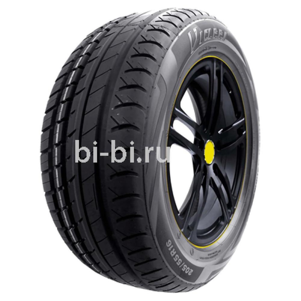 Шина летняя VIATTI STRADA ASIMMETRICO V-130 225/55 R16 CTS154875 купить ...