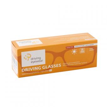 Водительские очки SP GLASSES PREMIUM AS053