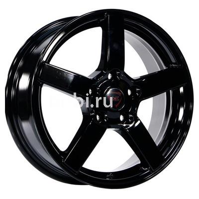 Диск колесный NZ R-02 5x114.3 ET38 D67.1 R17 WHS506607 купить недорого ...