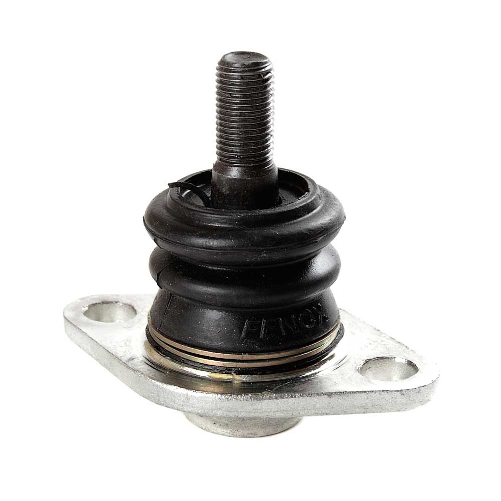 Шаровая опора 2108 артикул. Шаровая ваз 2110 усиленная. Шаровая опора 2108 артикул. Шаровая опора 2108 белмаг. Шаровая опора 1118 белмаг.