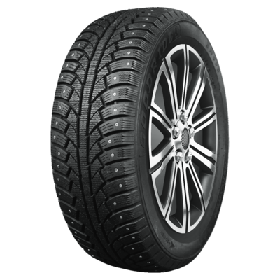 Шина зимняя GOODRIDE SW606 215/65 R16 шипованная CTS280540 купить ...