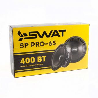 Система акустическая SWAT SP PRO-65