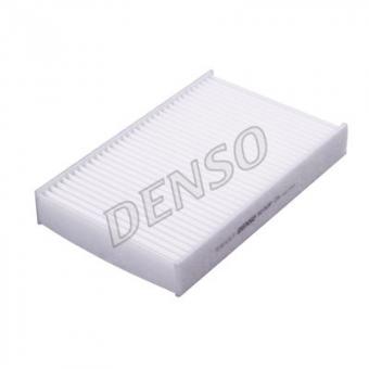 Фильтр салона DENSO DCF565P пылевой