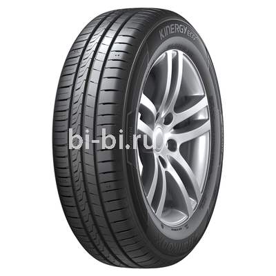 Шина летняя HANKOOK KINERGY ECO 2 K435 195/65 R15 1033126 купить ...