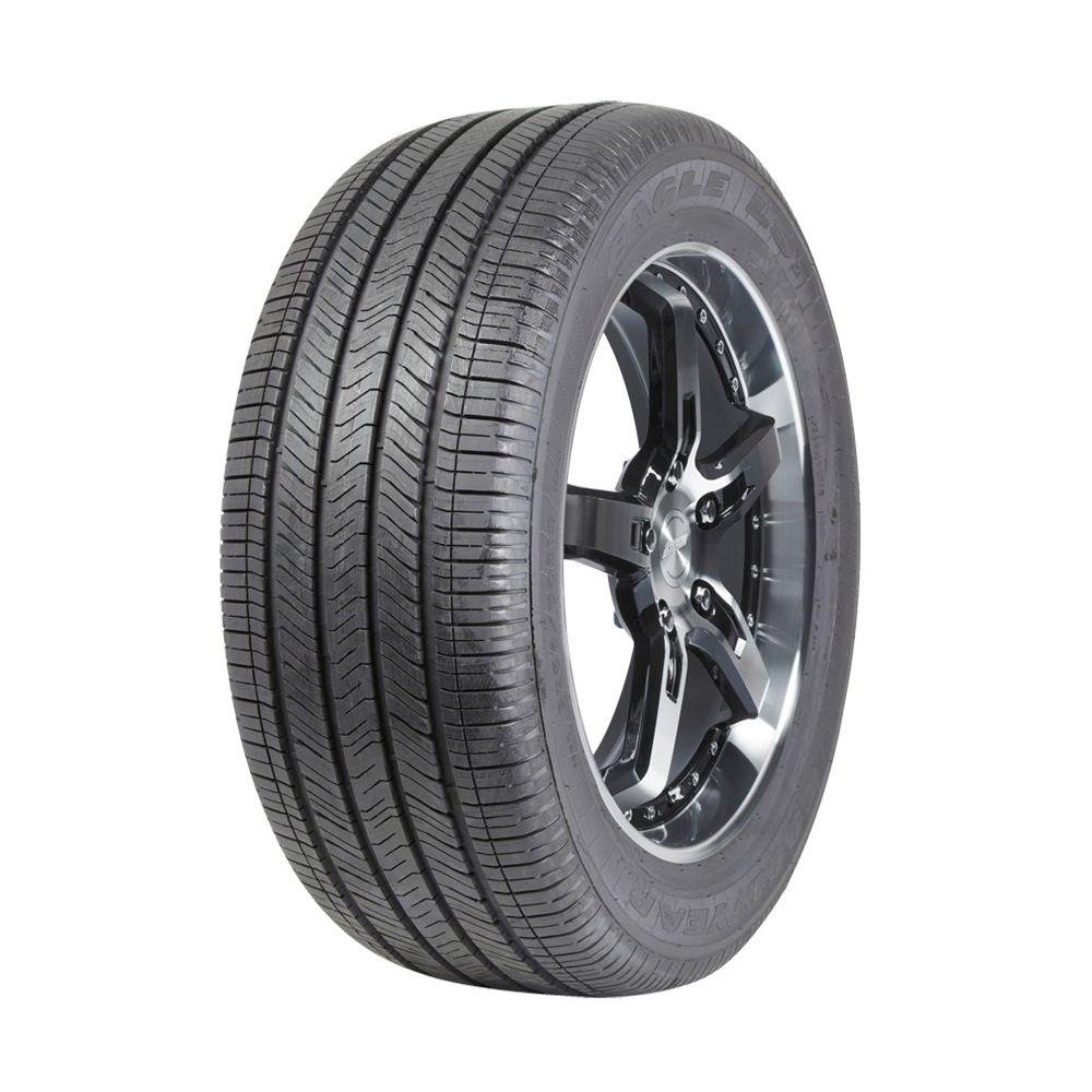 шины goodyear eagle ls 2. Goodyear eagle rv-f 225/55 r18. диски goodyear eagle r17. гудиер лс 2 235/45 р 18. Goodyear eagle 255/50r20.