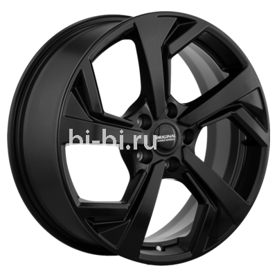 Диск колесный СКАД KL-328 5x114.3 ET40 D64.1 R18 WHS509842 купить ...